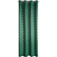 Eurofirany D91 / Z / POLI / ZI + SR 140X250 PACKAGE