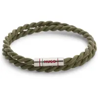 HUGO Shellbeads2 10270626 Halsband