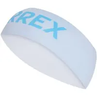 Adidas Terrex Climacool Hårband