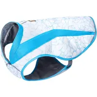 Ruffwear Swamp Cooler Hundjacka