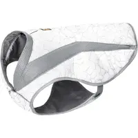 Ruffwear Swamp Cooler Hundjacka