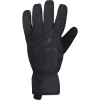 Karpos Marmolada Handskar