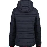 CMP 34k3116 Jacka
