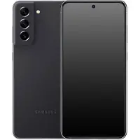 Samsung Galaxy S21 FE 5G 6GB/128GB Grå (Grafit) Dual SIM G990