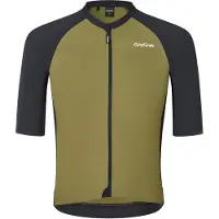 Gripgrab Grinta Korta ärmar Cykeltröja