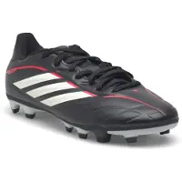 Adidas Sportsko 'Copa Pure IV Club' svart / vit