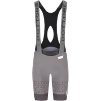 Q36.5 Dottore Pro Signature Cykelbyxor