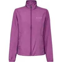 Vaude Bike Dundee Classic Zo Jacka