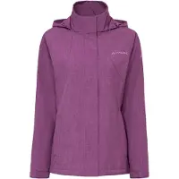 Vaude Rosemor Ii Jacka