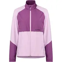 Vaude Loamer Air Ii Jacka