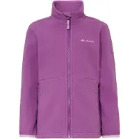 Vaude Pulex Ii Jacka