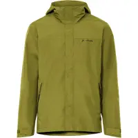 Vaude Strathcona Jacka
