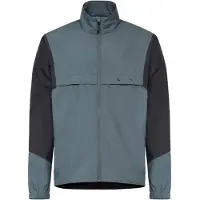 Vaude Bike Loamer Air Ii Jacka