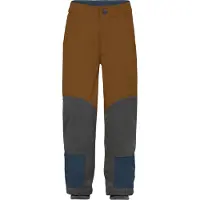 Vaude Caprea Sf Byxor