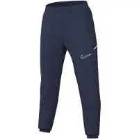 Nike Dri-fit Academy 25 Byxor