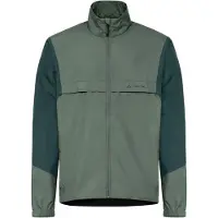 Vaude Loamer Air Ii Jacka