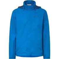 Vaude Bike Escape Bike Light Jacka