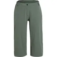 Vaude Tamaro Base Capri Byxor