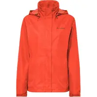 Vaude Bike Escape Bike Light Jacka