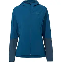Vaude Bike Moab Iv Jacka