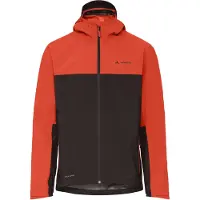 Vaude Moab Rain Jacka