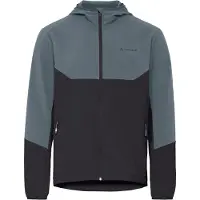 Vaude Bike Moab Iv Jacka