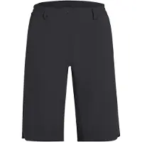 Vaude Bike Tamaro Iii Shorts