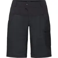Vaude Bike Qimsa Ii Shorts