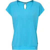 Vaude Skommer Iii T-shirt Med Korta ärmar