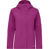 Vaude Neyland Ii Jacka