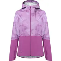 Vaude Loamer Rain Jacka