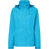 Vaude Escape Bike Light Jacka