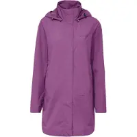 Vaude Mineo Kappa