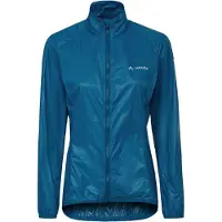 Vaude Bike Matera Air Jacka