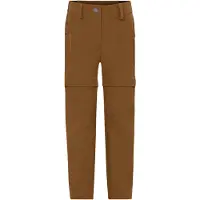 Vaude Zo Byxor