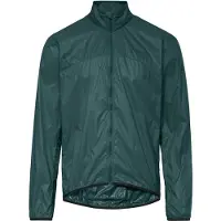 Vaude Bike Matera Air Jacka