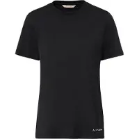 Vaude Spirit Ii T-shirt Med Korta ärmar