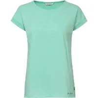 Vaude Moja Iv T-shirt Med Korta ärmar