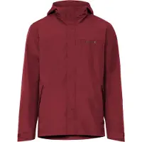 Vaude Strathcona Jacka