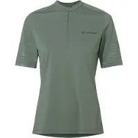 Vaude Qimsa Pro Hz T-shirt Med Korta ärmar