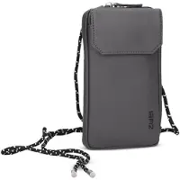 Zwei Cargo Cap30 Telefonfodral