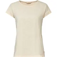 Vaude Moja Iv T-shirt Med Korta ärmar
