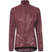 Vaude Matera Air Jacka