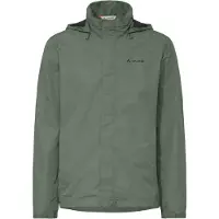 Vaude Bike Escape Bike Light Jacka