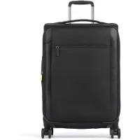 Delsey Montmartre 3 Expandable 66cm 68l Trolleyväska