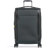 Delsey Montmartre 3 Expandable 66cm 68l Trolleyväska