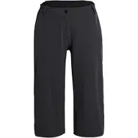 Vaude Bike Tamaro Base Capri Byxor