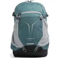 Osprey 3612-sportlite Ryggsäck