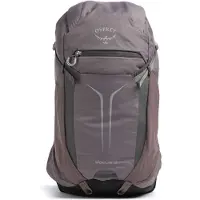 Osprey 3615-sportlite Ryggsäck 22l