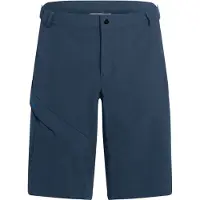 Vaude Tamaro Iii Shorts